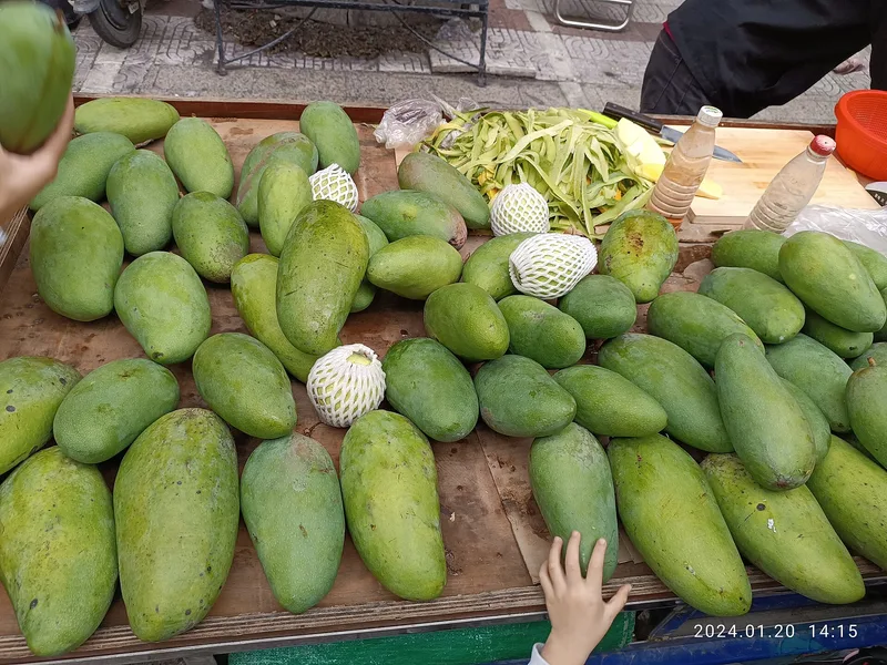 顺德美食怎么吃?世界美食之都,一天五顿该怎么排