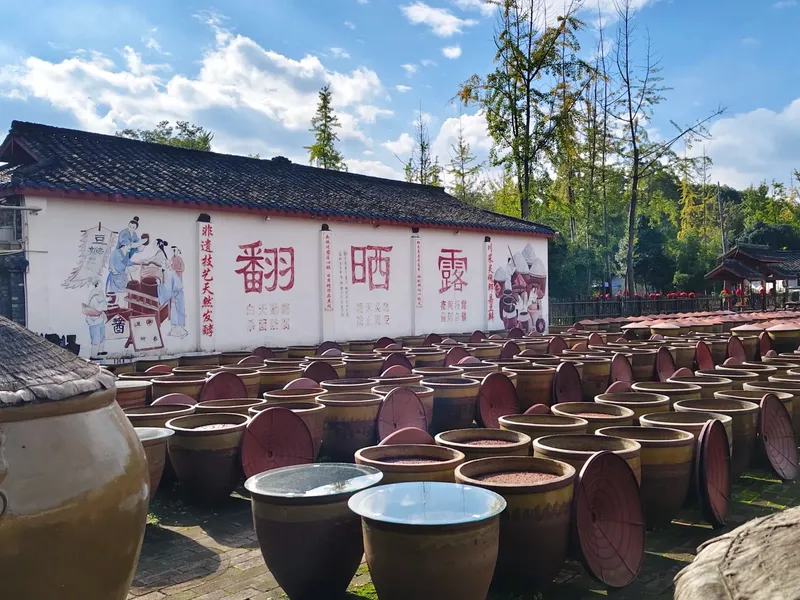 郫县豆瓣怎么选?(等级+用法)