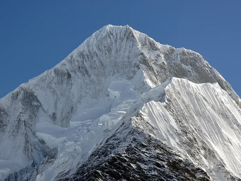 牛背山云海日出攻略：贡嘎雪山观景台怎么去、住哪、几月最美 - 景点攻略